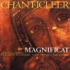 Chanticleer - Magnificat