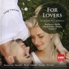 Romantic Classics - For Lovers