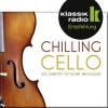 Chilling Cello CD1