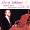 J.S.Bach's sons - Alexei Lubimov