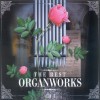 Roman Perucki - The Best Organworks I