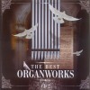 Roman Perucki - The Best Organworks II