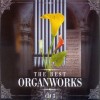 Roman Perucki - The Best Organworks III
