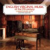 English Virginal Music of the 17th century - Christopher Kite