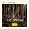Helene Grimaud - The Messenger