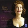 Magnificat [Bach, Vivaldi, Handel] - Emma Kirkby, Antony Walker