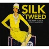 Silk and Tweed: Nicola Matteis' Sentimental Journey