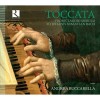 Toccata - Andrea Buccarella