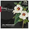 Rose of Sharon - 100 years of American Music 1770–1870 - Ensemble Phoenix Munich