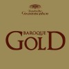 Deutsche Grammophon - Baroque Gold CD3
