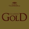 Deutsche Grammophon - Classic Gold CD1
