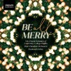 Be All Merry - Desmond Earley