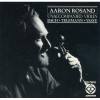 Aaron Rosand - Unaccompanied Violin