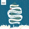 Christmas Carols - Andrew Gant
