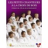 Les Petits Chanteurs a la Croix de Bois - Edition Du Centenaire CD2