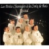 Les Petits Chanteurs a la Croix de Bois - Recital CD1