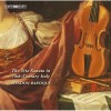 The Trio Sonata in 18th-Century Italy - London Baroque