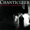 Chanticleer - Mysteria - Gregorian Chants