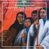 ¡Tambalagumba!: Early World Music in Latin America - Ensemble Villancico
