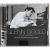 Glenn Gould - A Journey to the Polar North CD2