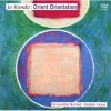 Jo Kondo - Orient Orientation - Ensemble Nomad, Satoko Inoue