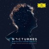 Nocturnes - Natacha Kudritskaya