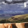 Concerto De Fronteira - Yamandu Costa, Leandro Carvalho