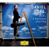 Daniel Hope - Air - A baroque journey
