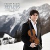 Reflets - Fedor Rudin, Florian Noack