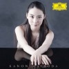 Kanon Matsuda - Deutsche Grammophon