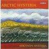 Arctic Hysteria: Almila, Nordgren, Kokkonen - Wind Quintets - Arktinen Hysteria