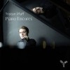 Tristan Pfaff - Piano Encores