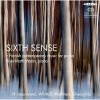 Sixth Sense - Risto-Matti Marin