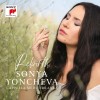 Sonya Yoncheva - Rebirth