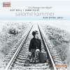 I'm a Stranger Here Myself - Salome Kammer, Rudi Spring