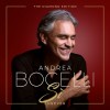 Andrea Bocelli - Si Forever