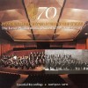 Israel Philharmonic Orchestra - 70th Anniversary - CD4