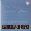 Treasures of Chamber Music, Vol.2 - CD02 - Verdi, Sibelius