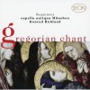 Seon - Excellence in Early Music - CD03 - Gregorian Chant: Sequences