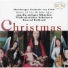 Seon - Excellence in Early Music - CD04 - The Moosburg Gradual of 1360: Christmas Cantiones