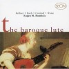 Seon - Excellence in Early Music - CD34 - The Baroque Lute