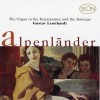 Seon - Excellence in Early Music - CD80 - Renaissance and Baroque Organs: Alpenlandler