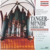 Tangermunde Scherer-Orgel - Dietrich Kollmannsperger