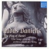 Andrew Lawrence-King Edition: CD01: Ludus Danielis