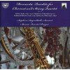 Romantic Clarinet Quintets - Fuchs, Thieriot