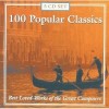 100 Popular Classics CD1