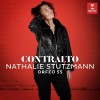 Contralto - Nathalie Stutzmann, Orfeo 55