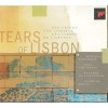 Tears of Lisbon - Huelgas Ensemble, Paul Van Nevel