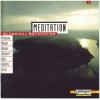 Meditation - Classical Relaxation Vol. 1