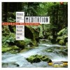 Meditation - Classical Relaxation Vol. 5